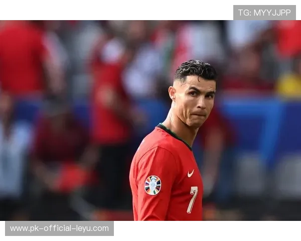 C罗加冕欧洲杯历史射手王，c罗加冕欧洲杯历史射手王是谁