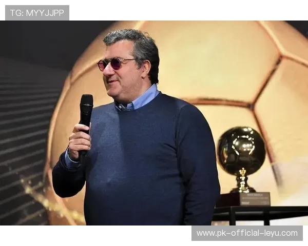 为什么2026年足球经纪人的权利在转会市场被FIFA进一步缩减？，足球经纪人是干什么的