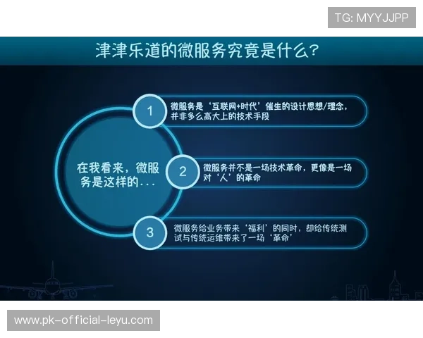 琜员如何通过录像复盘持续提升关键球的处理质量，什么是拍摄复盘